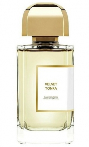 Parfums BDK Paris Velvet Tonka