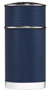 Alfred Dunhill Icon Racing Blue