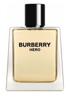 Burberry Hero Burberry