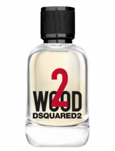 Dsquared2 Dsquared2 2 Wood