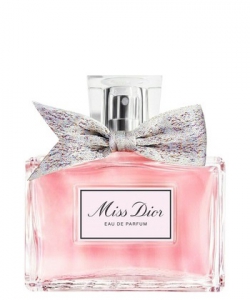 Christian Dior Miss Dior Eau De Parfum 2021