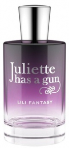 Juliette Has a Gun Lili Fantasy