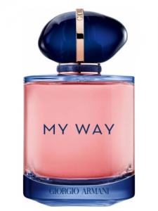 Giorgio Armani My Way Intense