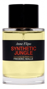 Frederic Malle Synthetic Jungle