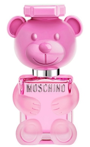 Moschino Toy 2 Bubble Gum