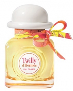 Hermes Twilly d`Hermes Eau Ginger