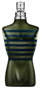 Jean Paul Gaultier Jean Paul Gaultier Le Male Aviator