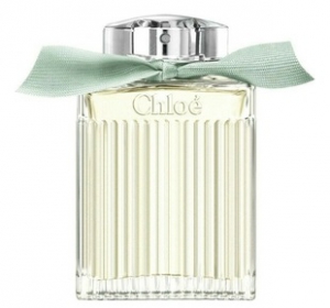 Chloe Chloe Naturelle