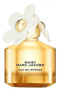 Marc Jacobs Daisy Eau So Intense