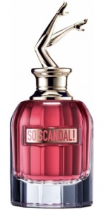 Jean Paul Gaultier Jean Paul Gaultier So Scandal