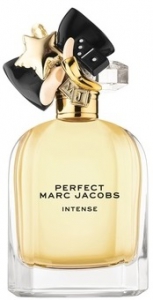 Marc Jacobs Marc Jacobs Perfect Intense