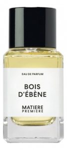 Matiere Premiere Bois D