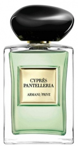 Giorgio Armani Armani Prive Cypres Pantelleria