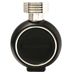 Haute Fragrance Company Royal Power