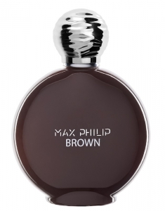 Max Philip Brown