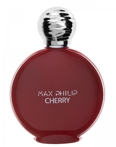 Max Philip Cherry