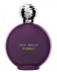 Max Philip Purple