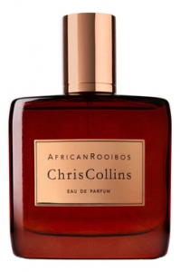 Chris Collins African Rooibos