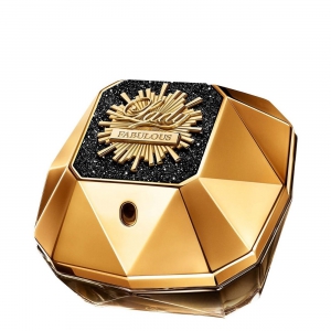 Paco Rabanne Lady Million Fabulous