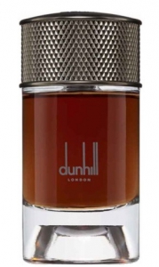 Alfred Dunhill Agar Wood