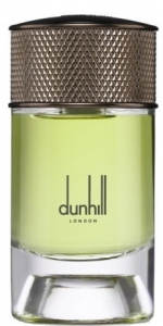 Alfred Dunhill Amalfi Citrus