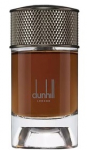 Alfred Dunhill Egyptian Smoke