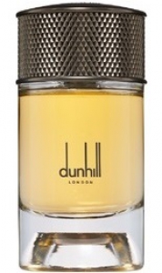 Alfred Dunhill Indian Sandalwood