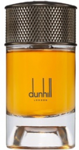 Alfred Dunhill Moroccan Amber