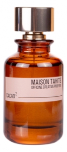 Maison Tahité Cacao2