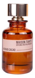 Maison Tahité Vicious Cacao