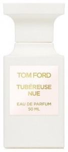 Tom Ford Tubereuse Nue