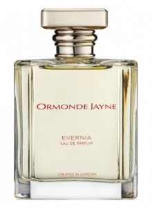 Ormonde Jayne Evernia