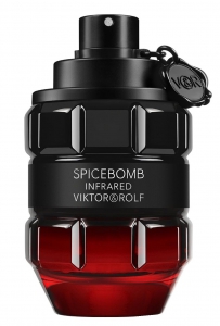 Viktor & Rolf Spicebomb Infrared