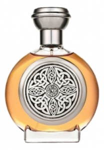 Boadicea the Victorious Boadicea the Victorious Torc Oud