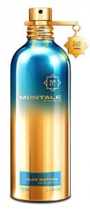 Montale Blue Matcha