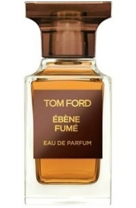 Tom Ford Ebene Fume