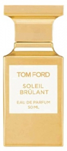 Tom Ford Soleil Brulant