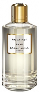 Mancera Fig Extasy