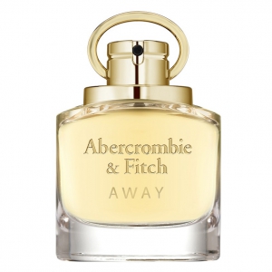 Abercrombie & Fitch Away Woman