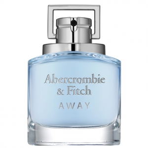 Abercrombie & Fitch Away Man