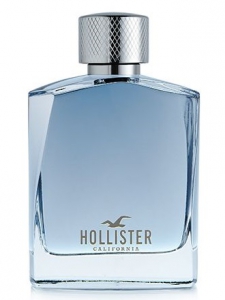 Hollister Hollister Wave For Him