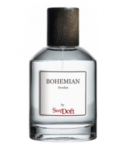 SweDoft Bohemian