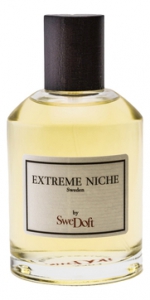 SweDoft Extreme Niche