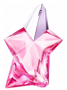 Thierry Mugler Angel Nova Eau de Toilette