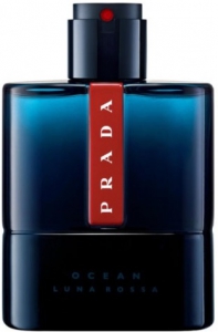 Prada Prada Luna Rossa Ocean