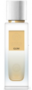 The Woods Collection Glow