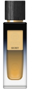 The Woods Collection The Woods Collection Secrets