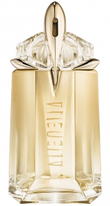 Thierry Mugler Alien Goddess