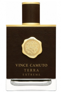 Vince Camuto Vince Camuto Terra Extreme