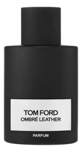 Tom Ford Ombre Leather Parfum